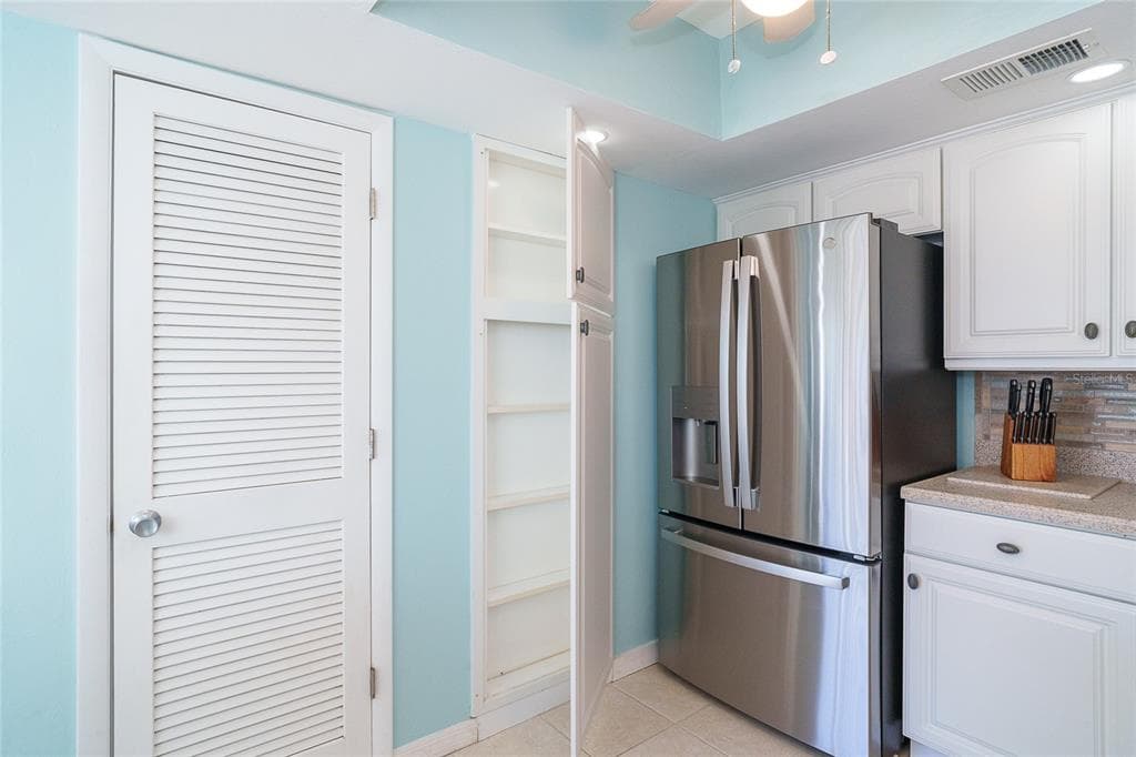 7446 PALM ISLAND DRIVE 3511 photo 12