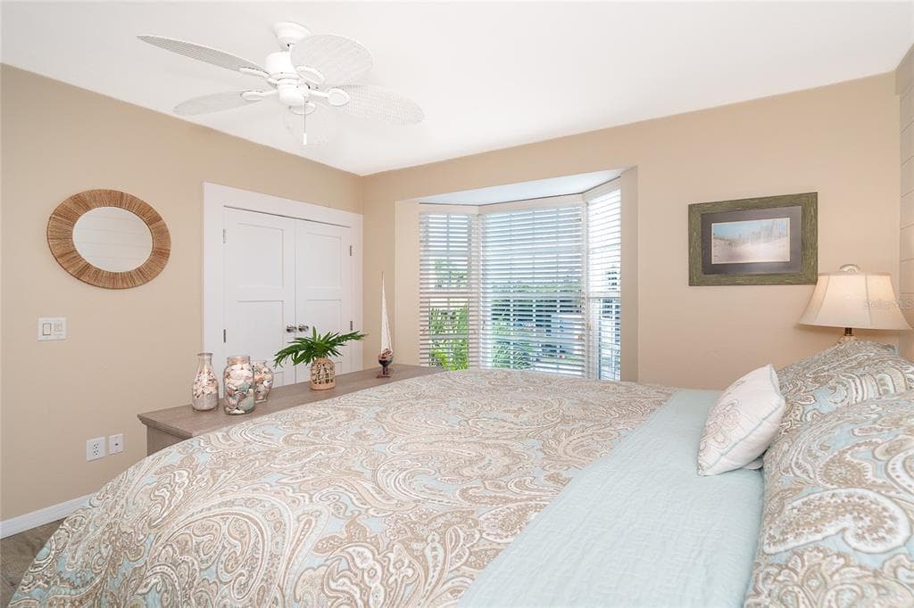 7446 PALM ISLAND DRIVE 3511 photo 22