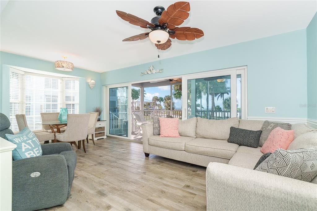 7446 PALM ISLAND DRIVE 3511 photo 7