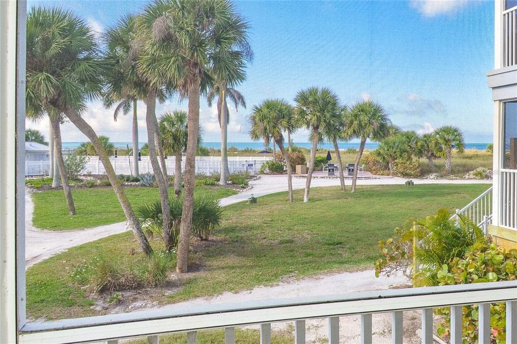 7446 PALM ISLAND DRIVE 3511 photo 1