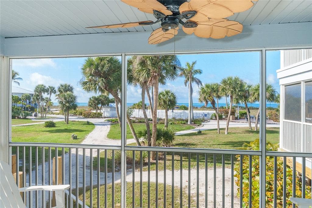 7446 PALM ISLAND DRIVE 3511 photo 20