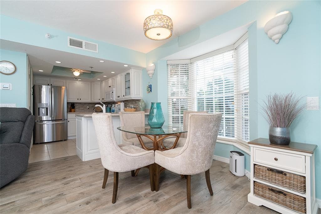 7446 PALM ISLAND DRIVE 3511 photo 9