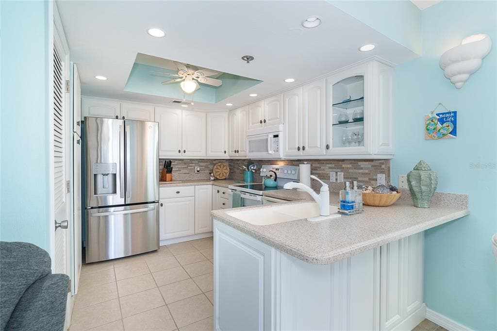 7446 PALM ISLAND DRIVE 3511 photo 10