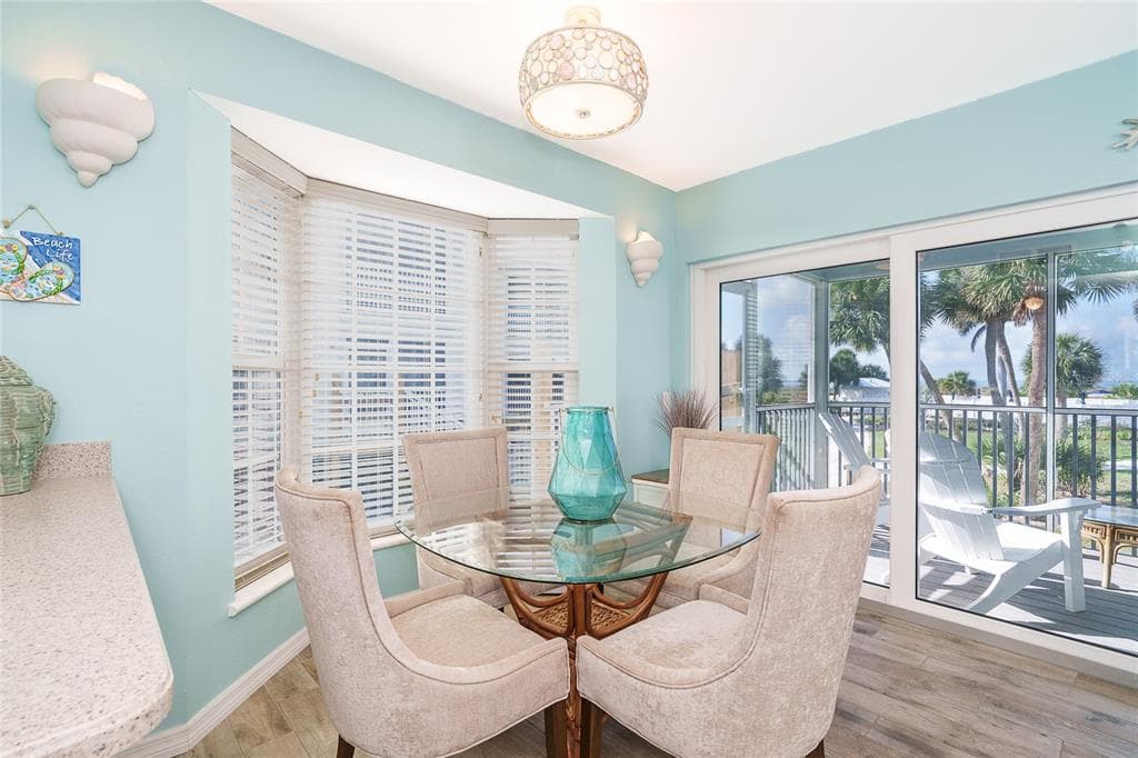 7446 PALM ISLAND DRIVE 3511 photo 15