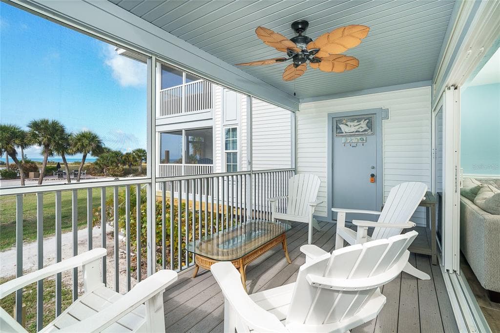 7446 PALM ISLAND DRIVE 3511 photo 19