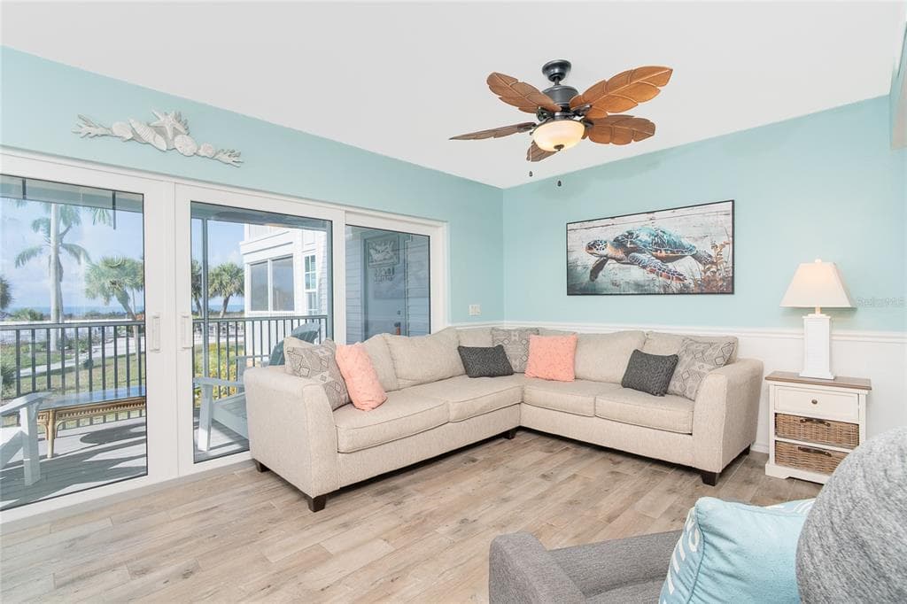 7446 PALM ISLAND DRIVE 3511 photo 8