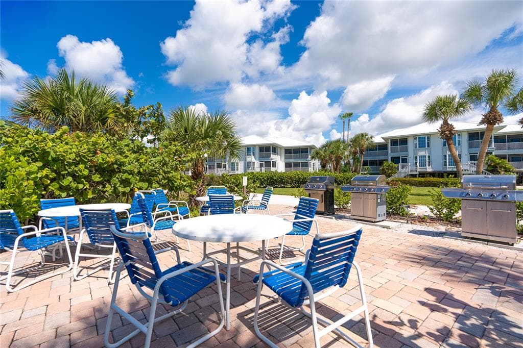 7446 PALM ISLAND DRIVE 3511 photo 25