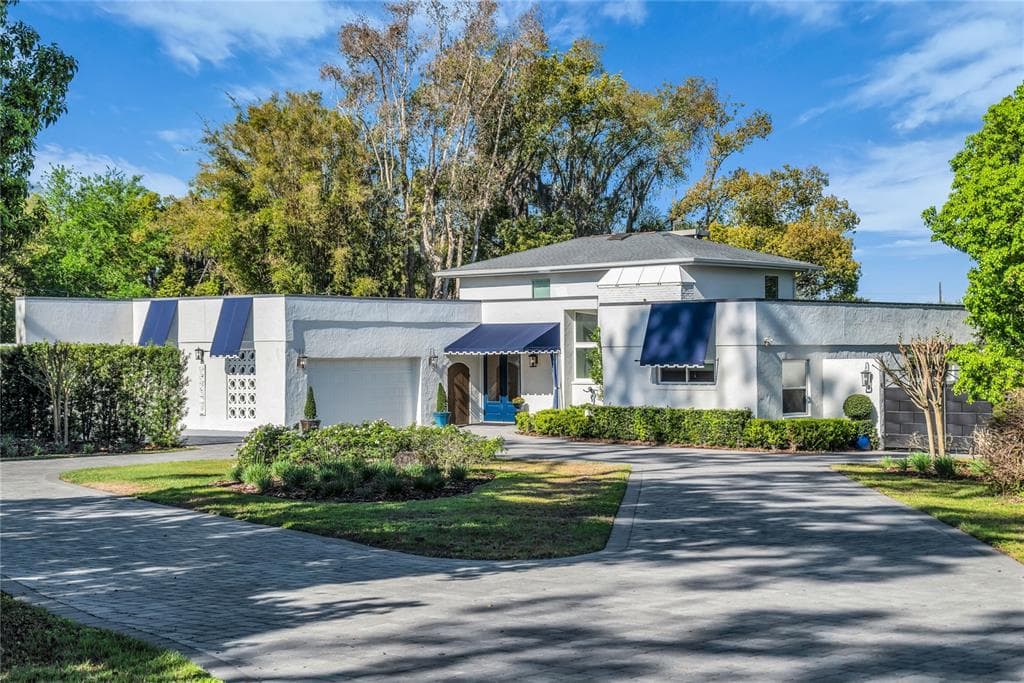 112 LAKEN LANE 5