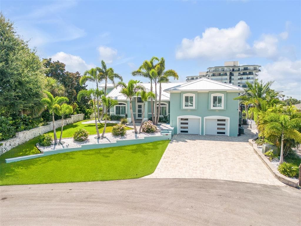 444 QUAY ASSISI COURT 2