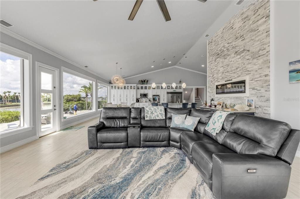 444 QUAY ASSISI COURT photo 6