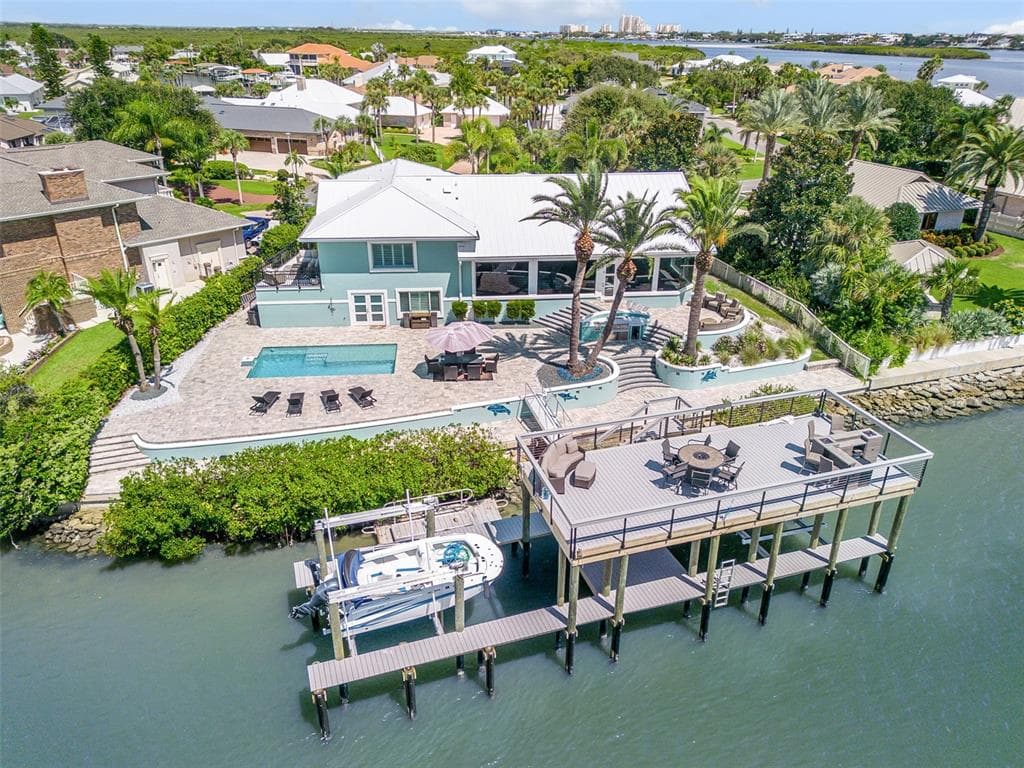 444 QUAY ASSISI COURT 3