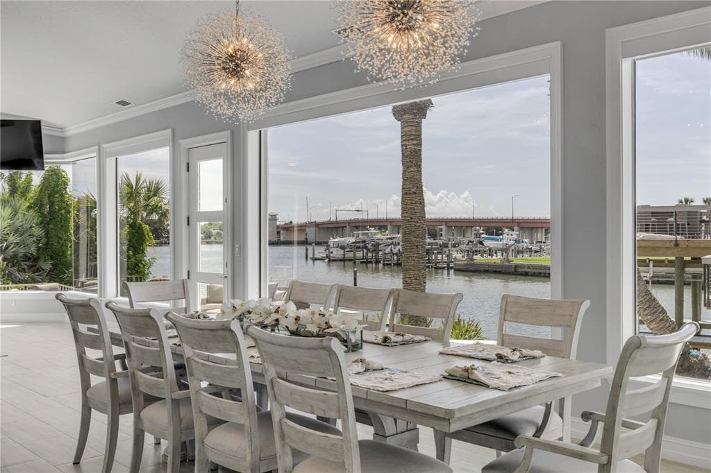 444 QUAY ASSISI COURT 5