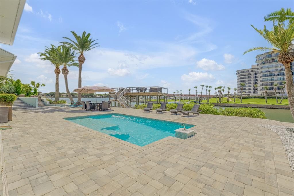 444 QUAY ASSISI COURT 4