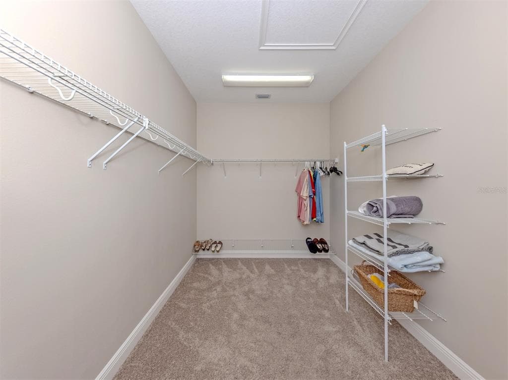 18061 WOODEN SKIFF COURT photo 17