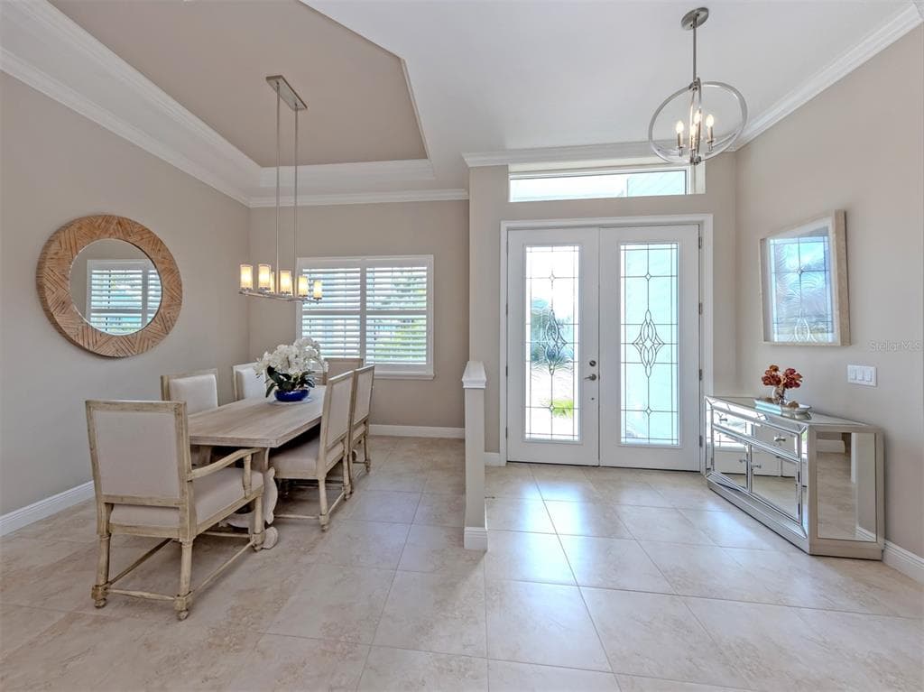 18061 WOODEN SKIFF COURT photo 7