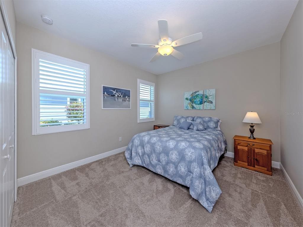 18061 WOODEN SKIFF COURT photo 20