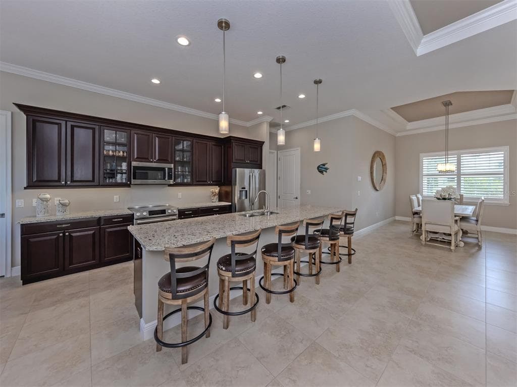 18061 WOODEN SKIFF COURT photo 9