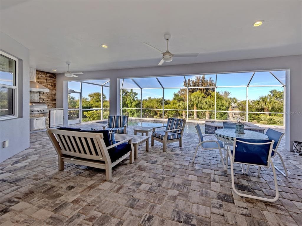 18061 WOODEN SKIFF COURT photo 24