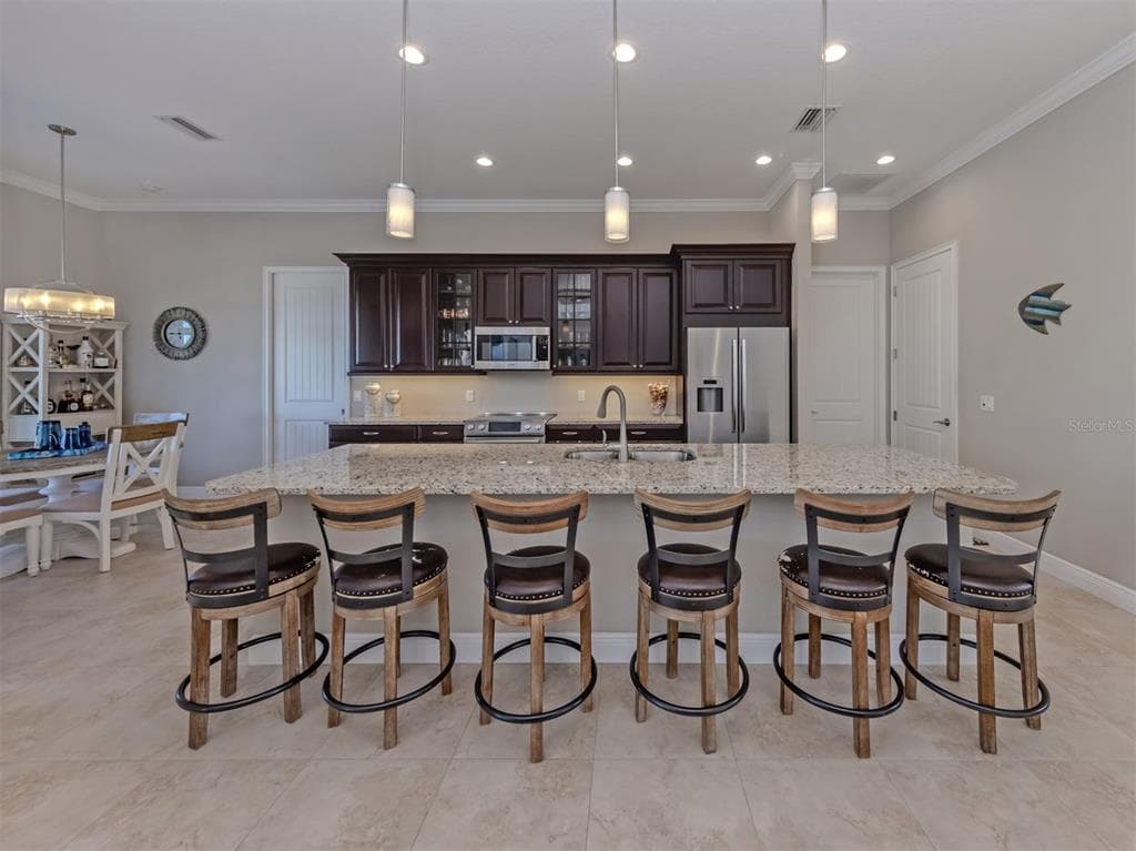 18061 WOODEN SKIFF COURT photo 10