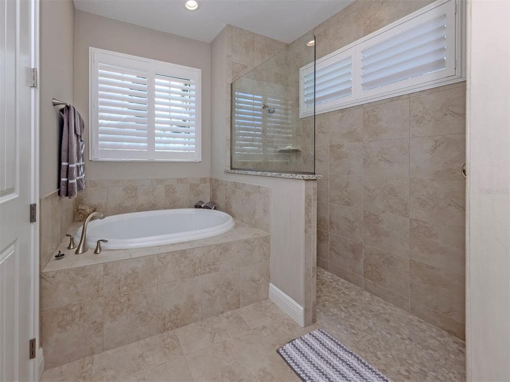 18061 WOODEN SKIFF COURT photo 19
