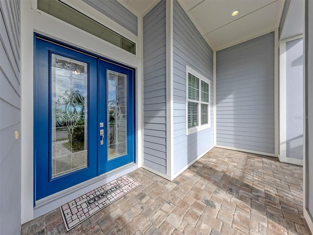 18061 WOODEN SKIFF COURT 4