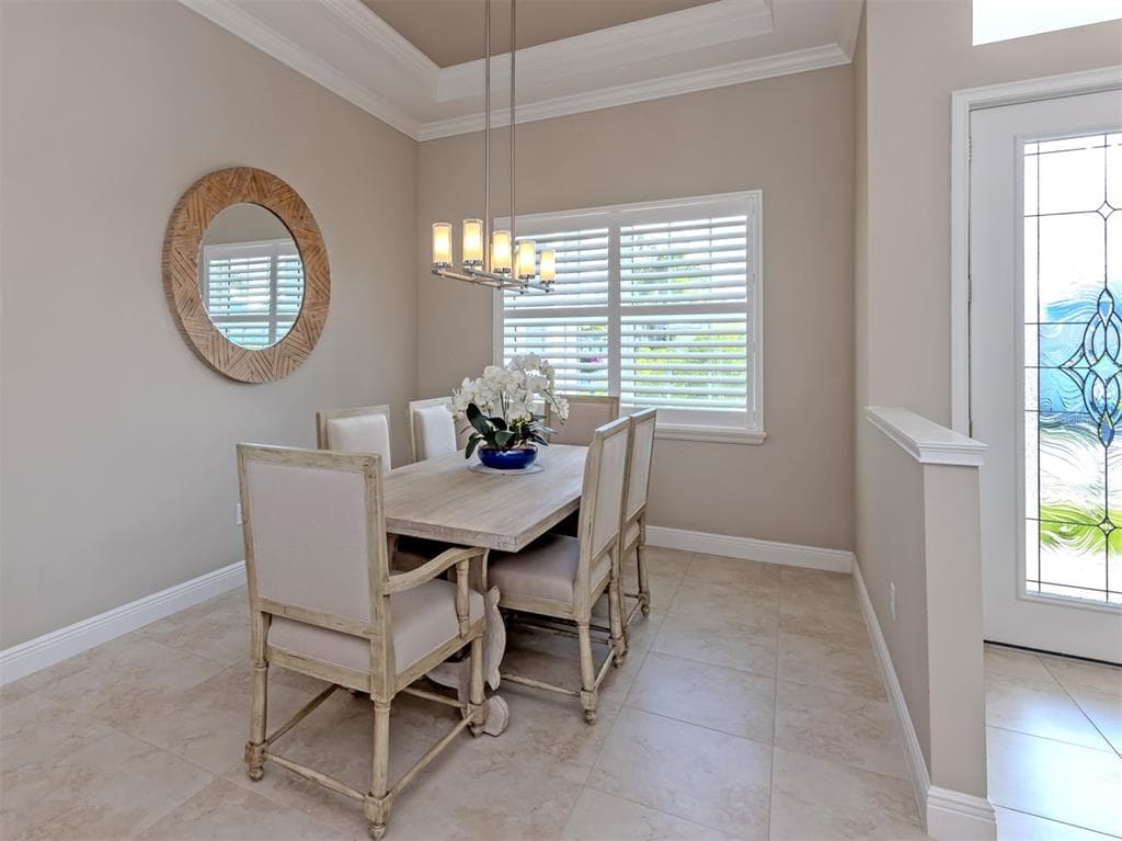 18061 WOODEN SKIFF COURT photo 8