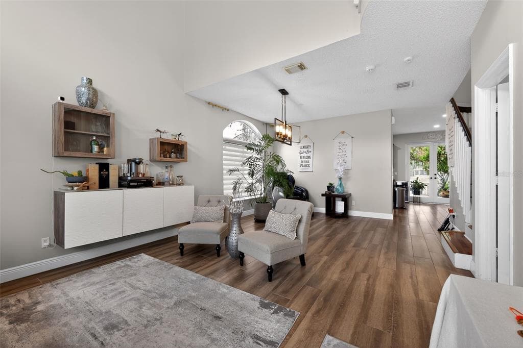 1776 NW 78TH AVENUE photo 4
