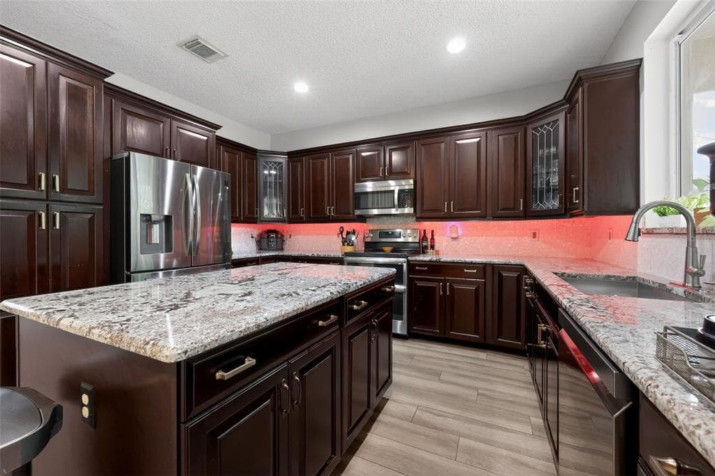 1776 NW 78TH AVENUE photo 8