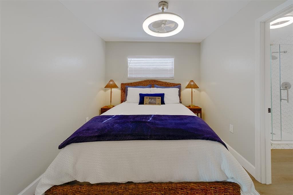 6403 LONNIE LEE LANE photo 23