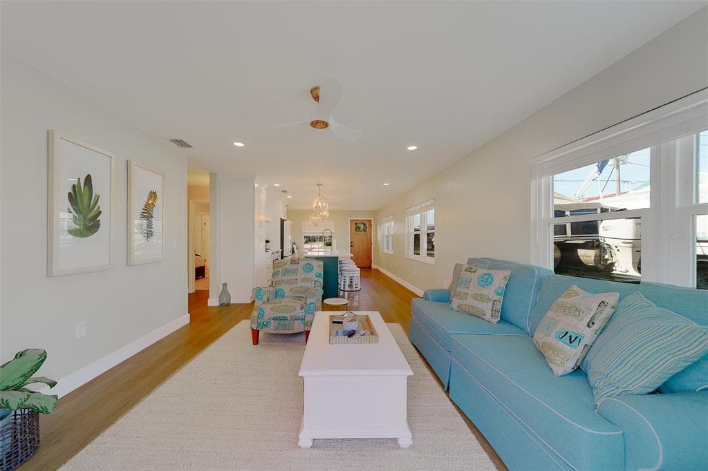 6403 LONNIE LEE LANE photo 6