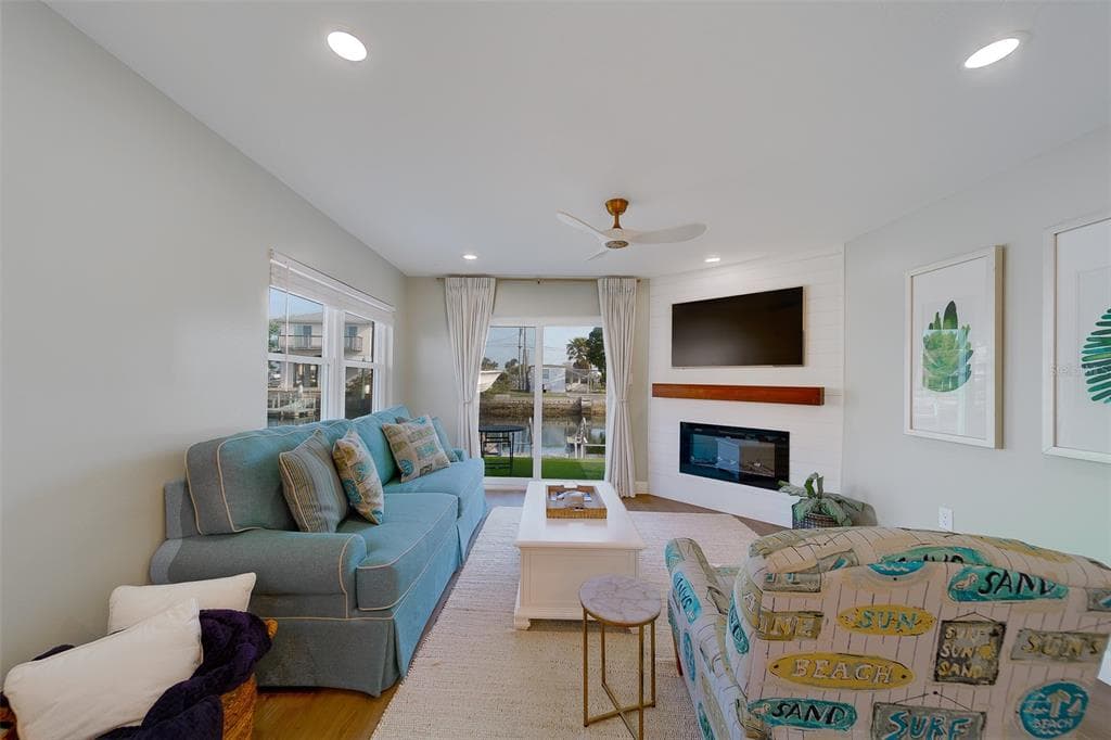 6403 LONNIE LEE LANE 3