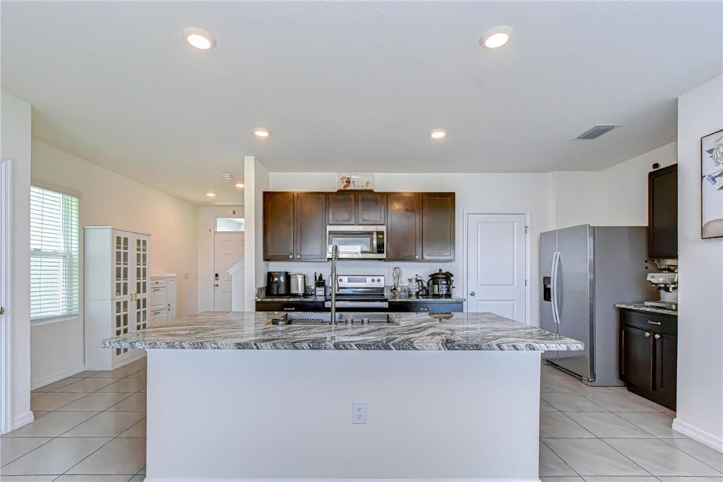 15982 WEATHERED WINDMILL TERRACE photo 11