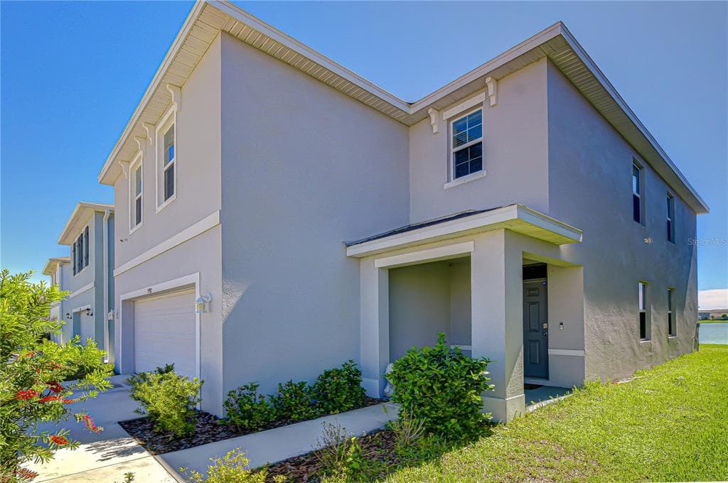 15982 WEATHERED WINDMILL TERRACE photo 4