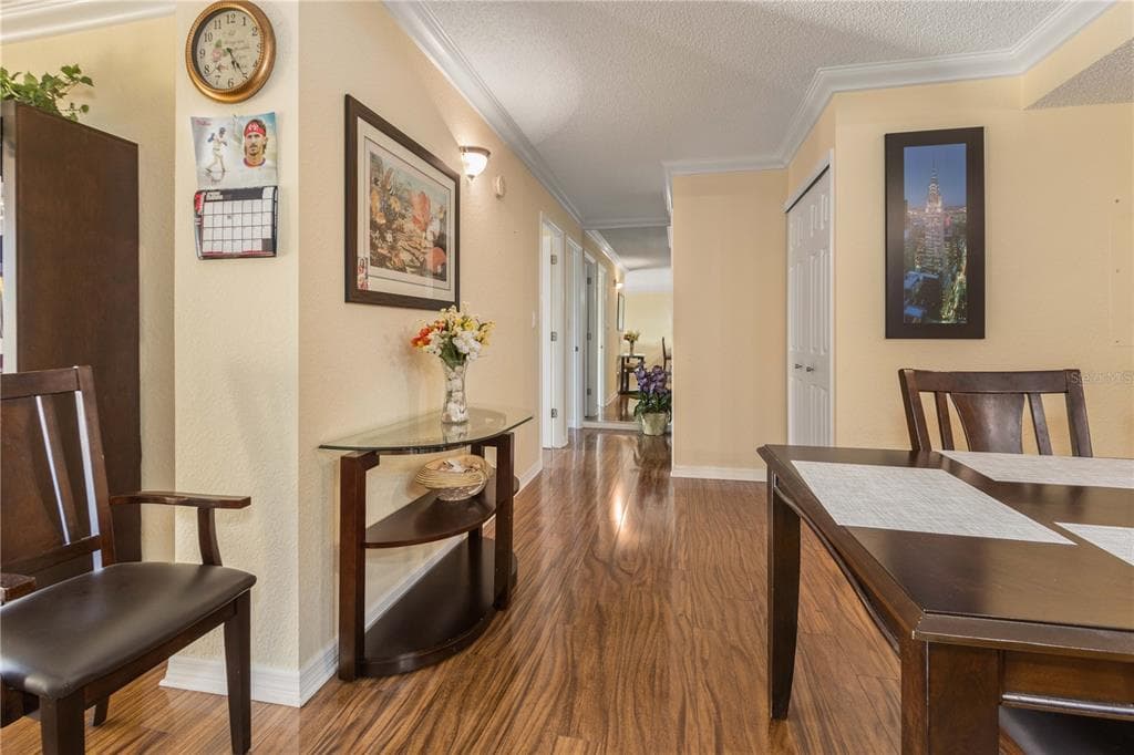 830 S GULFVIEW BOULEVARD 501 photo 24
