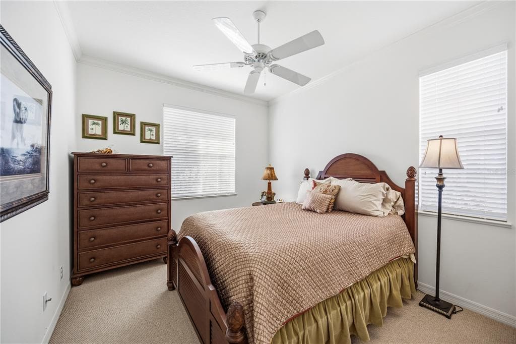 115 WOODBRIDGE DRIVE 201 photo 22