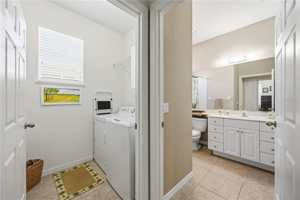 115 WOODBRIDGE DRIVE 201 photo 25