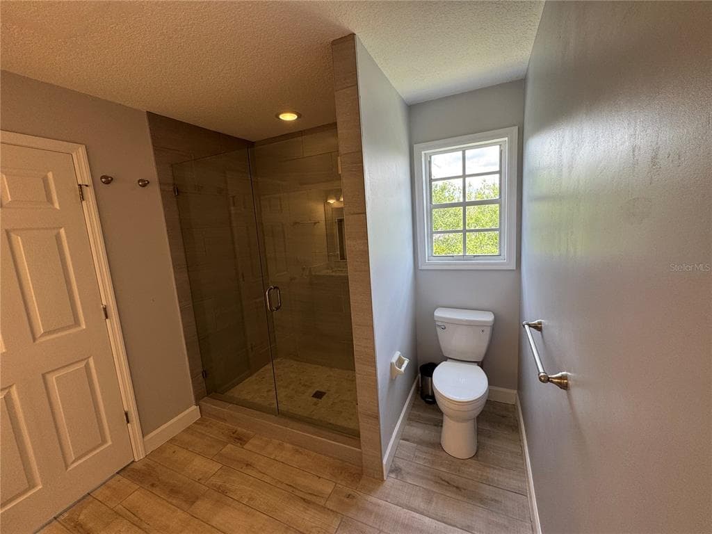 1806 LAGO VISTA BOULEVARD photo 17