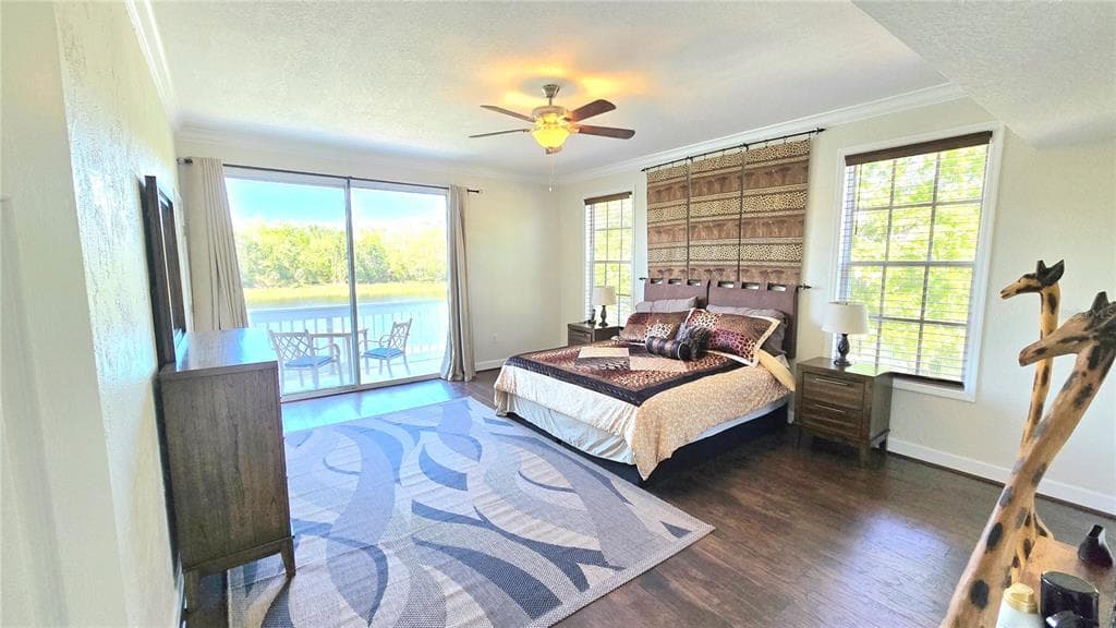 1806 LAGO VISTA BOULEVARD photo 8