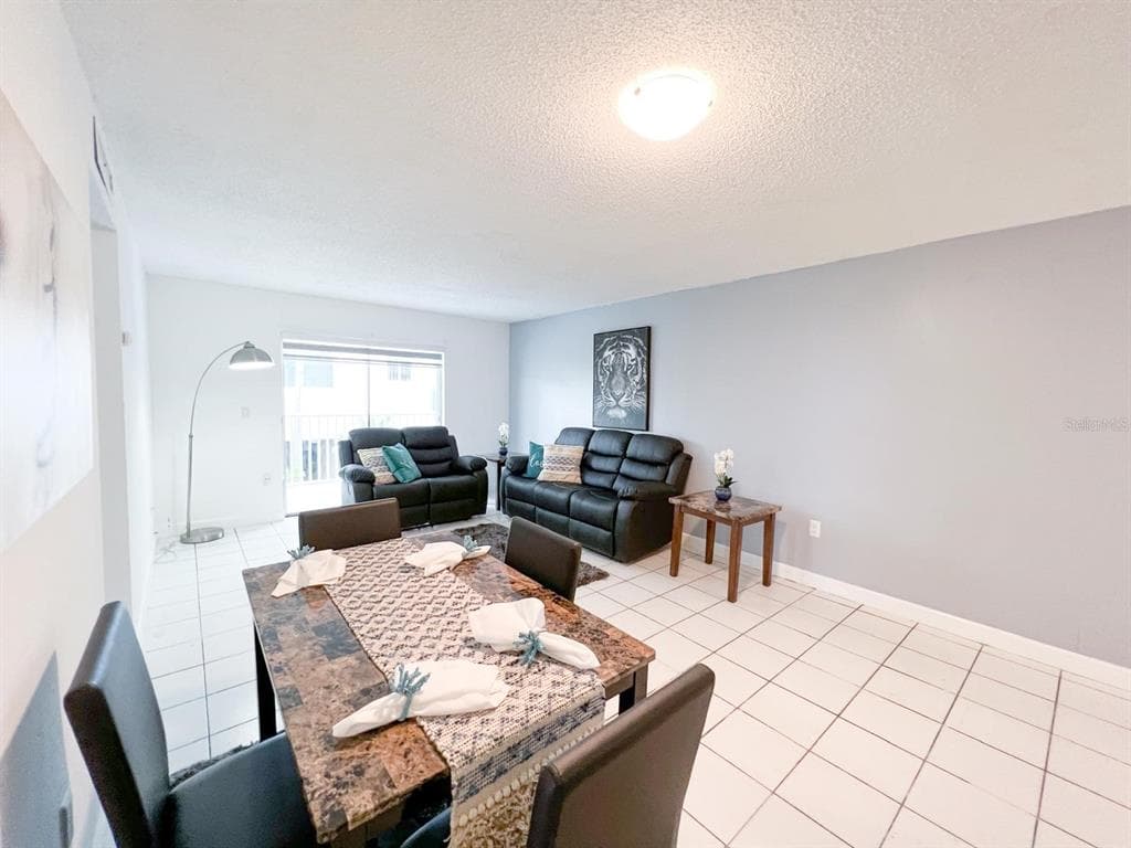 3527 NE 168TH STREET 208 photo 3