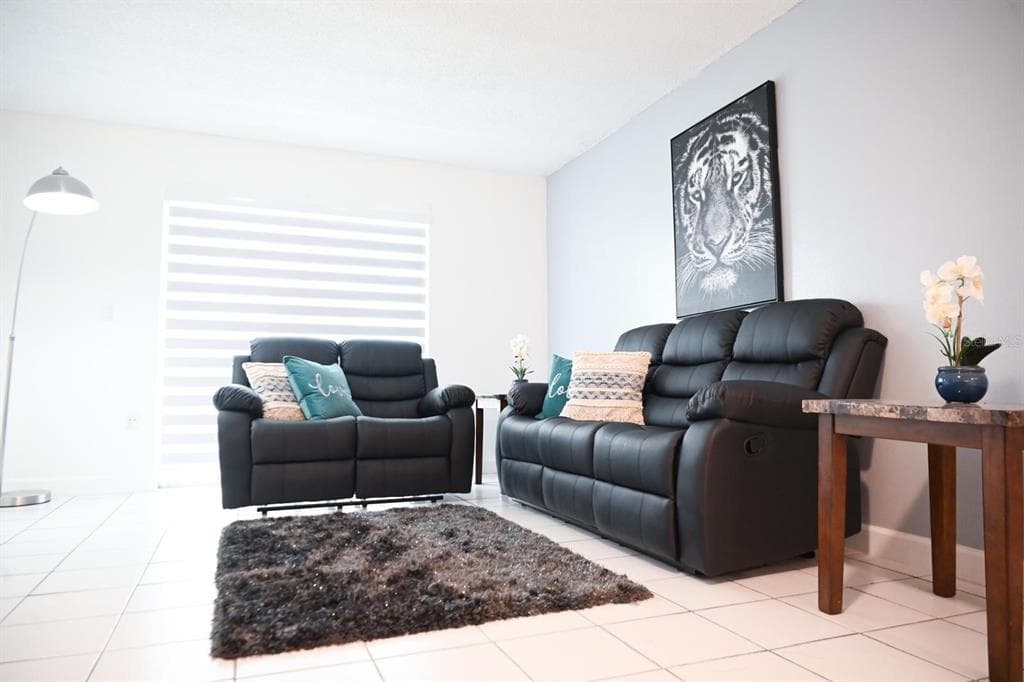 3527 NE 168TH STREET 208 photo 10