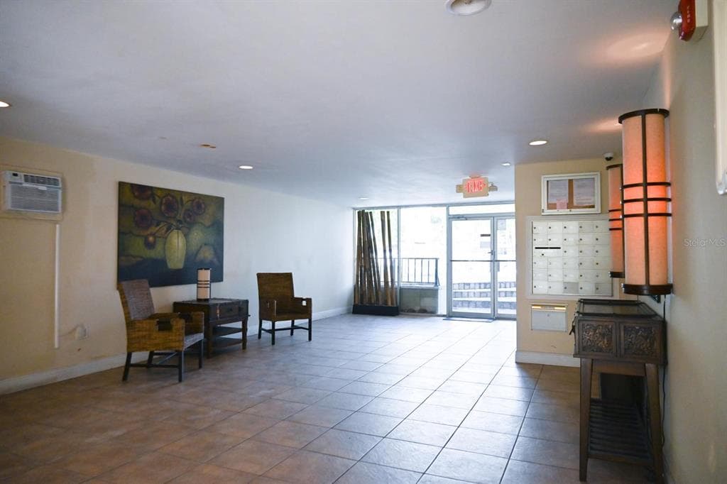 3527 NE 168TH STREET 208 photo 4