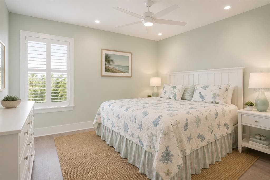 16526 CUP COURT photo 6