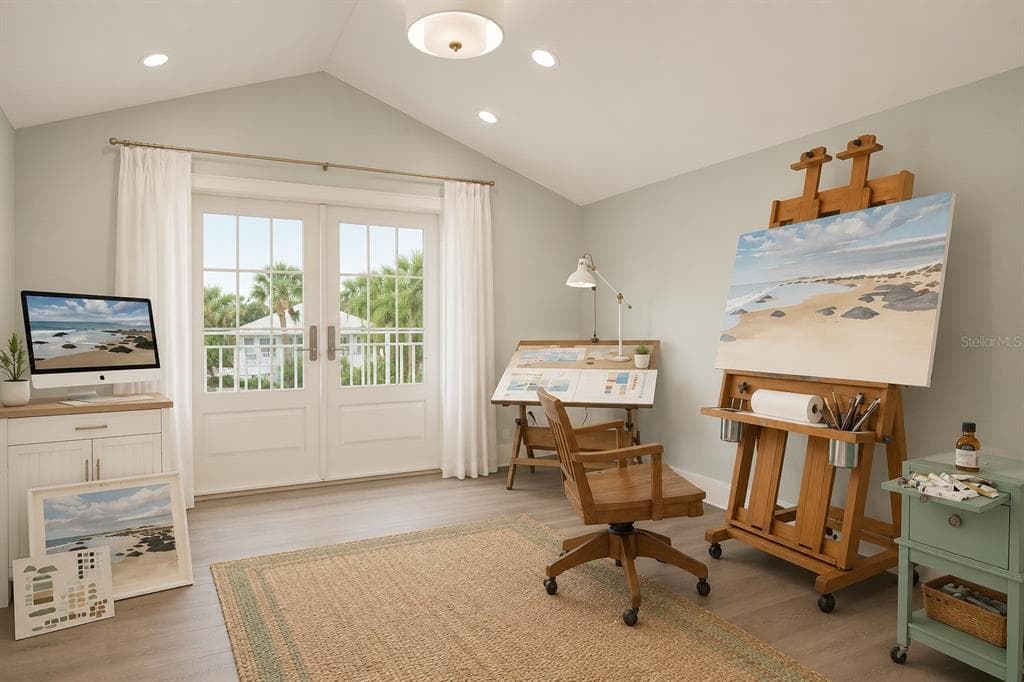 16526 CUP COURT photo 7