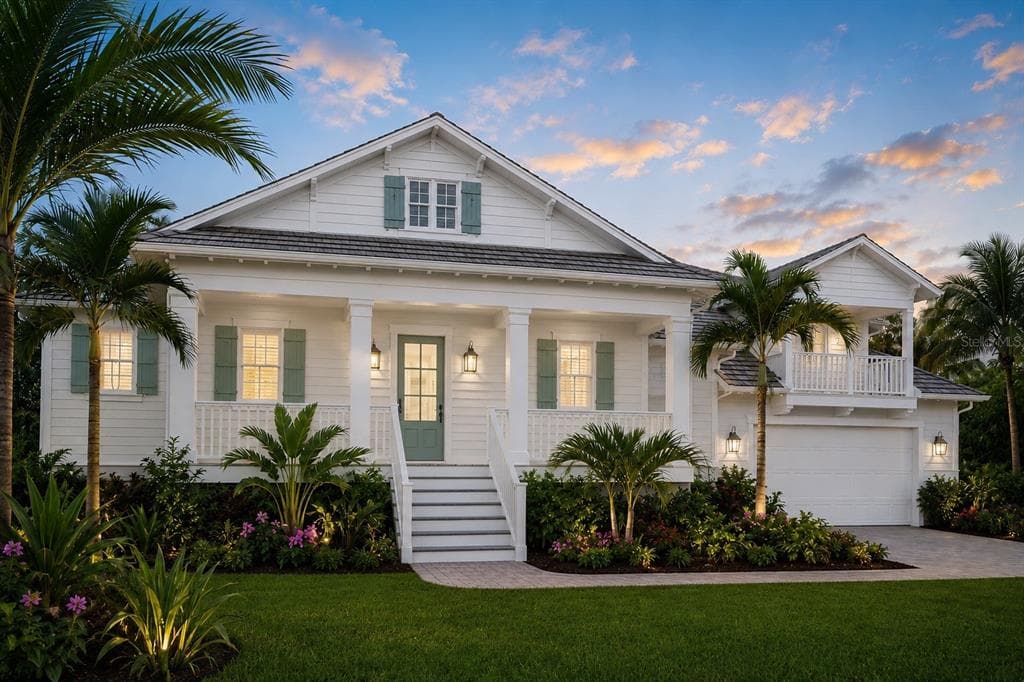 16526 CUP COURT photo 1