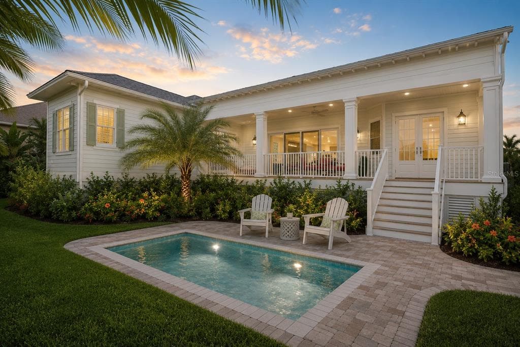 16526 CUP COURT photo 9