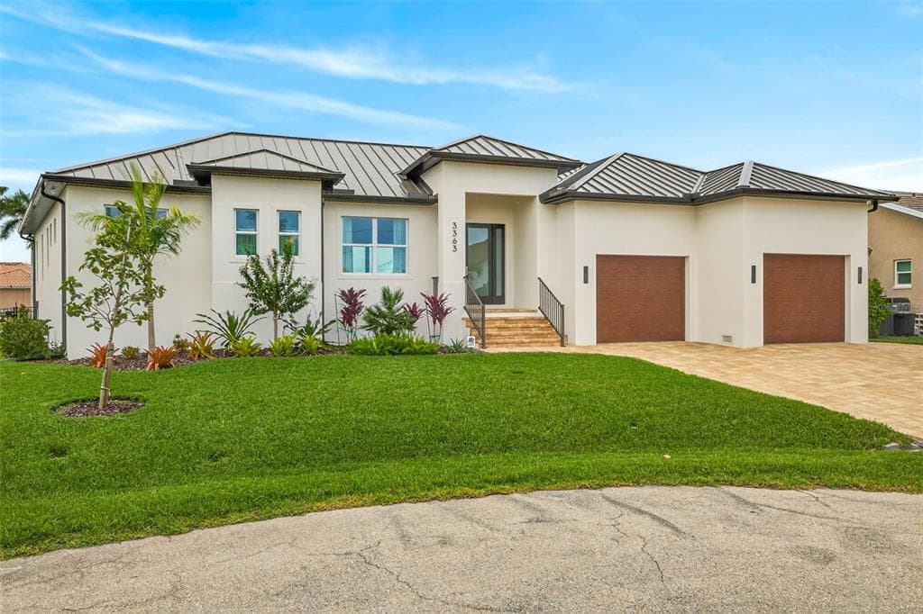 3363 TRINIDAD COURT 2