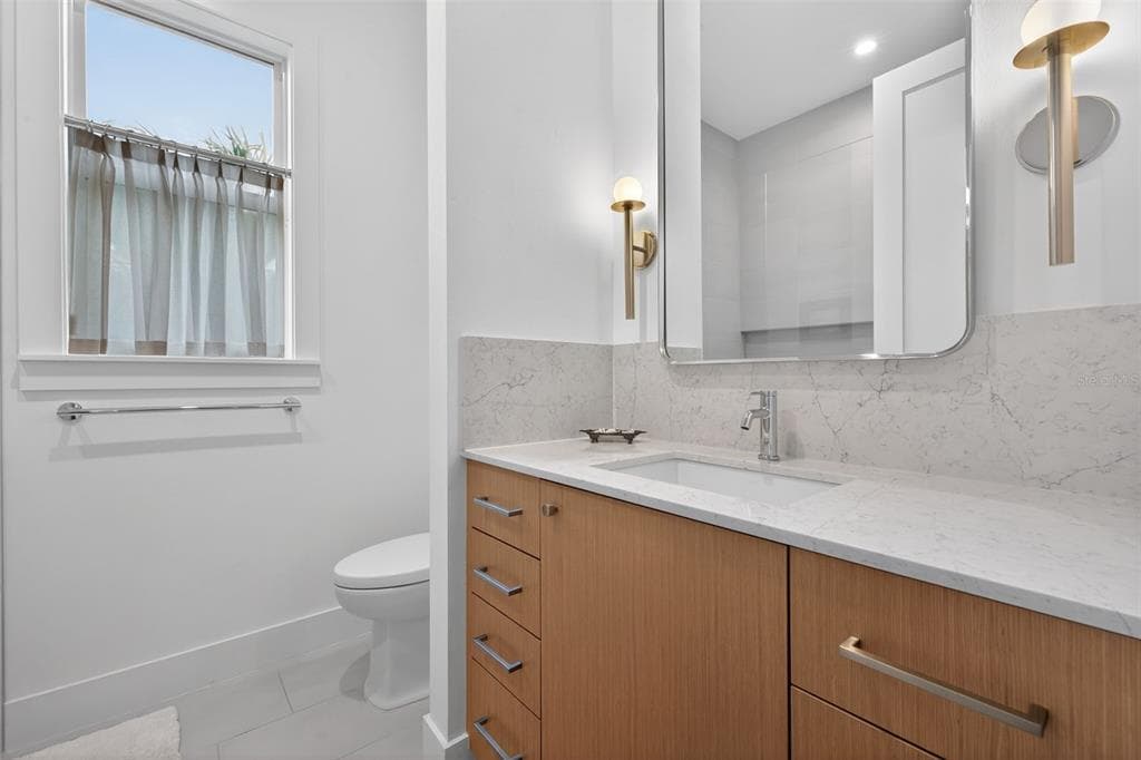 3363 TRINIDAD COURT photo 20