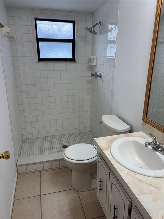7619 VIENNA LANE photo 17