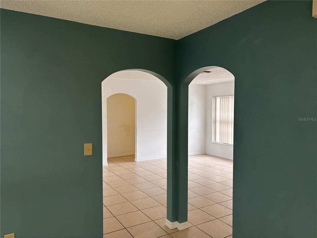 7619 VIENNA LANE photo 11