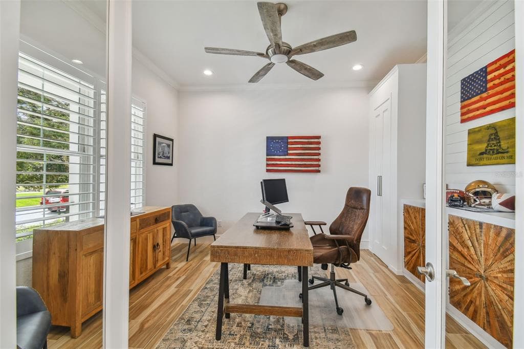 4835 W BAY VILLA AVENUE photo 9